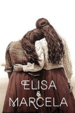 Lk21 Nonton Elisa & Marcela (2019) Film Subtitle Indonesia Streaming Movie Download Gratis Online