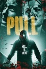 Lk21 Nonton Pulled to Hell Film Subtitle Indonesia Streaming Movie Download Gratis Online