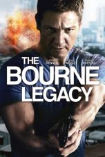 Lk21 Nonton The Bourne Legacy Film Subtitle Indonesia Streaming Movie Download Gratis Online