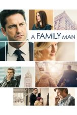 Lk21 Nonton A Family Man Film Subtitle Indonesia Streaming Movie Download Gratis Online