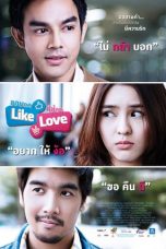 Lk21 Nonton Like Love (2012) Film Subtitle Indonesia Streaming Movie Download Gratis Online