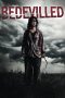 Lk21 Bedevilled (2010) Film Subtitle Indonesia Streaming / Download