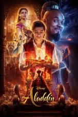 Lk21 Nonton Aladdin (2019) Film Subtitle Indonesia Streaming Movie Download Gratis Online