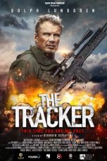 Lk21 Nonton The Tracker (2019) Film Subtitle Indonesia Streaming Movie Download Gratis Online