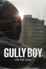 Lk21 Nonton Gully Boy (2019) Film Subtitle Indonesia Streaming Movie Download Gratis Online