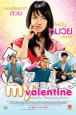 Lk21 Nonton My Valentine (2010) Film Subtitle Indonesia Streaming Movie Download Gratis Online