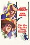 Lk21 The Man Who Shot Liberty Valance (1962) Film Subtitle Indonesia Streaming / Download