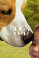 Lk21 Nonton A Dog’s Journey (2019) Film Subtitle Indonesia Streaming Movie Download Gratis Online