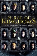 Lk21 Nonton Purge of Kingdoms (2019) Film Subtitle Indonesia Streaming Movie Download Gratis Online