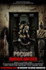 Lk21 Nonton Pocong Rumah Angker (2010) Film Subtitle Indonesia Streaming Movie Download Gratis Online