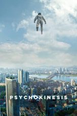 Lk21 Nonton Psychokinesis (2018) Film Subtitle Indonesia Streaming Movie Download Gratis Online