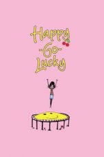 Lk21 Nonton Happy-Go-Lucky (2008) Film Subtitle Indonesia Streaming Movie Download Gratis Online