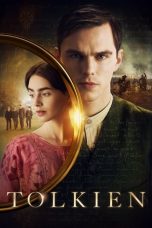 Lk21 Nonton Tolkien (2019) Film Subtitle Indonesia Streaming Movie Download Gratis Online