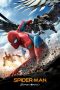 Lk21 Spider-Man: Homecoming (2017) Film Subtitle Indonesia Streaming / Download