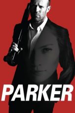 Lk21 Nonton Parker (2013) Film Subtitle Indonesia Streaming Movie Download Gratis Online