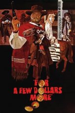 Lk21 Nonton For a Few Dollars More (1965) Film Subtitle Indonesia Streaming Movie Download Gratis Online