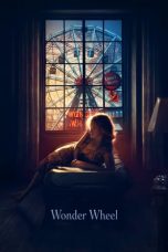 Lk21 Nonton Wonder Wheel (2017) Film Subtitle Indonesia Streaming Movie Download Gratis Online