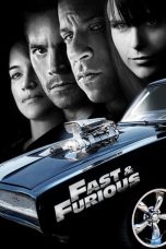 Lk21 Nonton Fast & Furious (2009) Film Subtitle Indonesia Streaming Movie Download Gratis Online