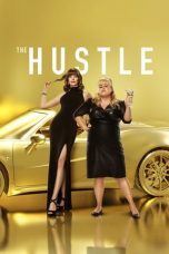 Lk21 Nonton The Hustle (2019) Film Subtitle Indonesia Streaming Movie Download Gratis Online