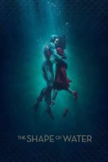 Lk21 Nonton The Shape of Water (2017) Film Subtitle Indonesia Streaming Movie Download Gratis Online