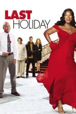 Lk21 Nonton Last Holiday (2006) Film Subtitle Indonesia Streaming Movie Download Gratis Online