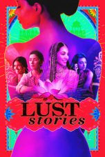 Lk21 Nonton Lust Stories 2018 Film Subtitle Indonesia Streaming Movie Download Gratis Online