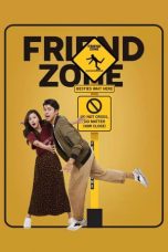 Lk21 Nonton Friend Zone (2019) Film Subtitle Indonesia Streaming Movie Download Gratis Online