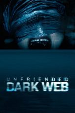 Lk21 Nonton Unfriended: Dark Web (2018) Film Subtitle Indonesia Streaming Movie Download Gratis Online