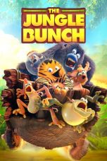 Lk21 Nonton The Jungle Bunch (2018) Film Subtitle Indonesia Streaming Movie Download Gratis Online