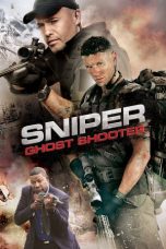 Lk21 Nonton Sniper: Ghost Shooter (2016) Film Subtitle Indonesia Streaming Movie Download Gratis Online