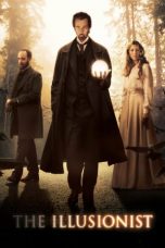 Lk21 Nonton The Illusionist 2006 Film Subtitle Indonesia Streaming Movie Download Gratis Online