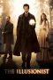 Lk21 The Illusionist 2006 Film Subtitle Indonesia Streaming / Download