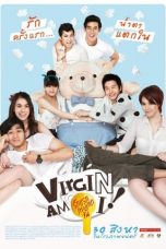 Lk21 Nonton Virgin Am I (2012) Film Subtitle Indonesia Streaming Movie Download Gratis Online