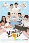 Lk21 Virgin Am I (2012) Film Subtitle Indonesia Streaming / Download