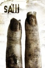 Lk21 Nonton Saw II 2005 Film Subtitle Indonesia Streaming Movie Download Gratis Online