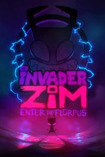 Lk21 Nonton Invader ZIM: Enter the Florpus (2019) Film Subtitle Indonesia Streaming Movie Download Gratis Online