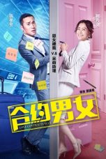 Lk21 Nonton Love Contractually (2017) Film Subtitle Indonesia Streaming Movie Download Gratis Online