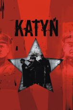 Lk21 Nonton Katyn (2007) Film Subtitle Indonesia Streaming Movie Download Gratis Online