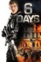 Lk21 6 Days (2017) Film Subtitle Indonesia Streaming / Download