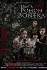 Lk21 Nonton Doll Tree Ghost (2014) Film Subtitle Indonesia Streaming Movie Download Gratis Online