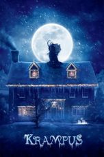 Lk21 Nonton Krampus (2015) Film Subtitle Indonesia Streaming Movie Download Gratis Online