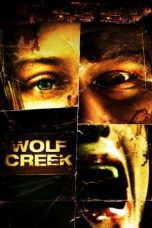 Lk21 Nonton Wolf Creek (2005) Film Subtitle Indonesia Streaming Movie Download Gratis Online