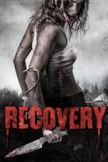 Lk21 Nonton Recovery (2019) Film Subtitle Indonesia Streaming Movie Download Gratis Online