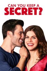 Lk21 Nonton Can You Keep a Secret? (2019) Film Subtitle Indonesia Streaming Movie Download Gratis Online