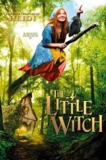 Lk21 Nonton The Little Witch (2018) Film Subtitle Indonesia Streaming Movie Download Gratis Online