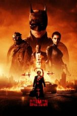 Lk21 Nonton The Batman(2022) Film Subtitle Indonesia Streaming Movie Download Gratis Online