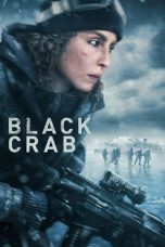 Lk21 Nonton Black Crab (2022) Film Subtitle Indonesia Streaming Movie Download Gratis Online