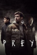 Lk21 Nonton Prey Film Subtitle Indonesia Streaming Movie Download Gratis Online