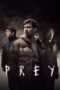 Lk21 Prey (2021) Film Subtitle Indonesia Streaming / Download