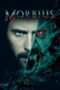 Lk21 Morbius (2022) Film Subtitle Indonesia Streaming / Download